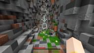 MoxMC is a fantastic Minecraft server (Image via Mojang)